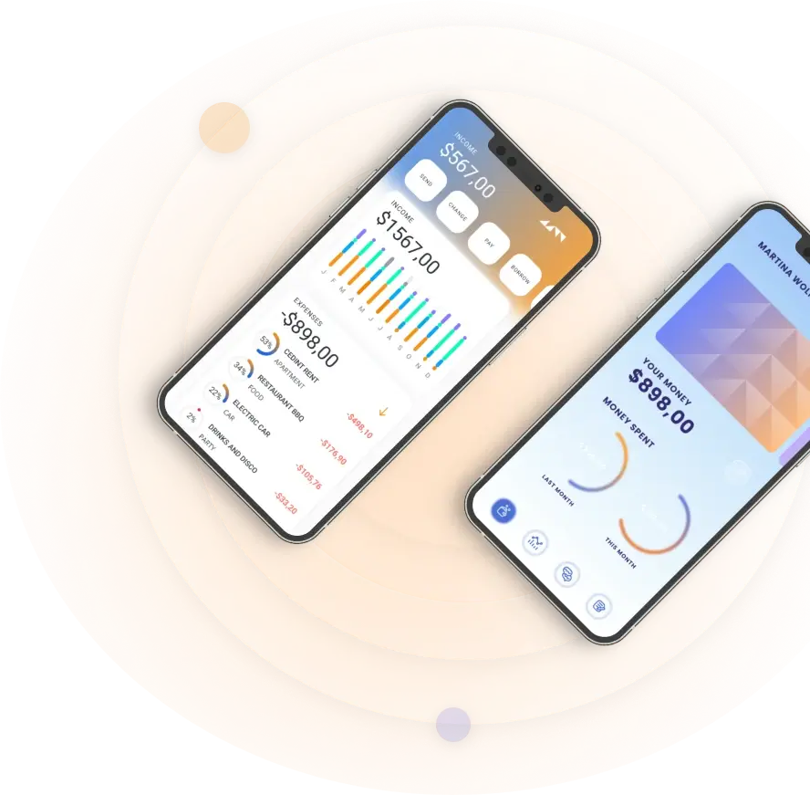 bitcoin formula - bitcoin formula - Enhancing Your Trading Experience